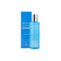 Ra&Gowoori Real Kill 9.9 Collagen Toner 200ml