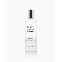 Ra & Gowoori Real Kill 200ml