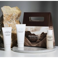 Rawquest Echinacea Deluxe 3 Kit 