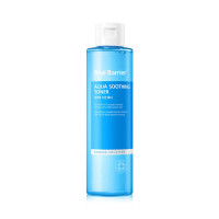 Real Barrier Aqua Soothing Toner 190ml