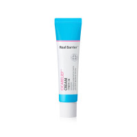 Real Barrier Cicarelief Cream 30ml