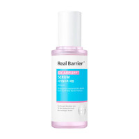 Real Barrier Cicarelief Serum 40ml 