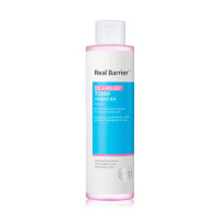 Real Barrier Cicarelief Toner 190ml 