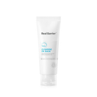 Real Barrier Cleansing Oil Balm 100ml