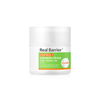 Real Barrier Control-T Sebomide Cream 50ml