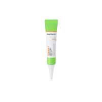 Real Barrier Control-T Spot Gel 15ml 