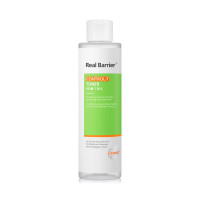 Real Barrier Control-T Toner 190ml 