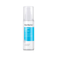 Real barrier essence mist 100ml 