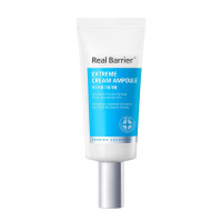 Real Barrier Extreme Cream Ampoule 50ml 