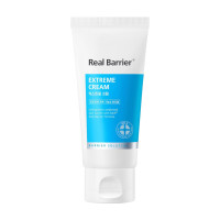 Real Barrier Extreme Cream Tube 80ml 