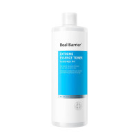 Real Barrier Extreme Essence Toner 500ml 