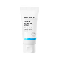 Real Barrier Intense Moisture Cream 50ml 