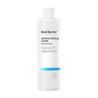 Real Barrier Intense Moisture Toner 300ml 