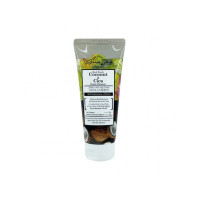 GRACE DAY Real Fresh Coconut & Cica Foam Cleanser 100ml 