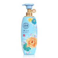 Reen Jayun Bichaek Seohyang Shampoo 500ml 