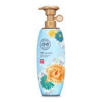 Reen Jayun Bichaek Seohyang Conditioner 500 ml