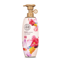 ReEn Jayoon Secret Hair Recipe Baekdanhyang Conditioner 500 ml