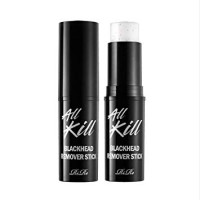 All Kill Blackhead Remover Stick 10gr.