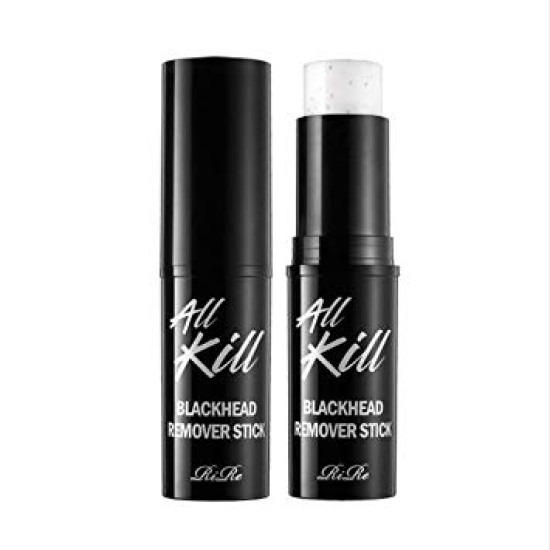 All Kill Blackhead Remover Stick 10gr.