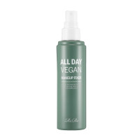 RiRe All Day Vegan Make Up Fixer 100ml 