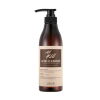RiRe All Kill Acne Cleanser 500ml