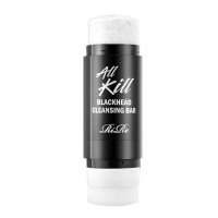 RiRe All Kill Blackhead Cleansing Bar 45g 