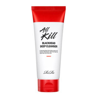 RiRe All Kill Blackhead Deep Cleanser 120ml 