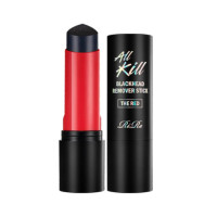 RiRe All Kill Blackhead Remover Stick The Red 12g