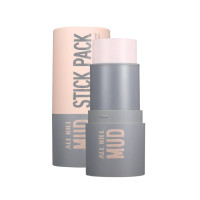Rire All Kill Mud Stick Pack 30g