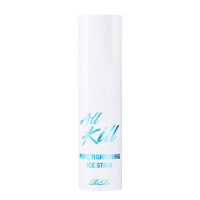 RiRe All Kill Pore Tightening Ice Stick 10g 