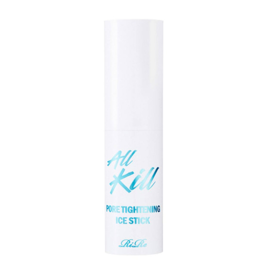 RiRe All Kill Pore Tightening Ice Stick 10g 