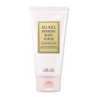 Rire All Kill Refresh Body Scrub 150g