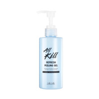 RiRe All kill Refresh Peeling Gel 190ml