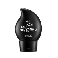 RiRe ALL KILL SSOK SSOK PACK 40ml