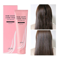 RIRE Anti Hair Loss Hair Salon Clinic Pack 150ml 