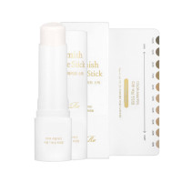 RiRe Blemish White Stick 12g