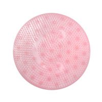 Rire Bubble Bubble Foot Wash Mat 1ea