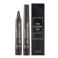 RiRe Fork Eyebrow Tint No.01 2g