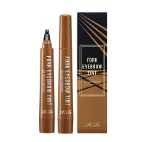 RiRe Fork Eyebrow Tint No.03 2g
