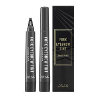 RiRe Fork Eyebrow Tint No.04 2g