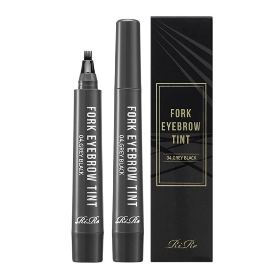 RiRe Fork Eyebrow Tint No.04 2g