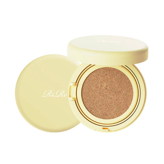RIRE GALACTOMYCES AMPOULE CUSHION No.21 15g
