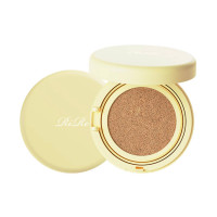 RIRE GALACTOMYCES AMPOULE CUSHION No.23 15g