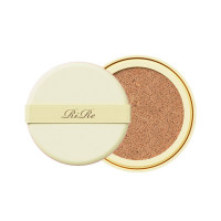 RIRE GALACTOMYCES AMPOULE CUSHION Refill No.21 15g 