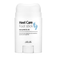 RiRe Heel Care Foot Stick 22g 