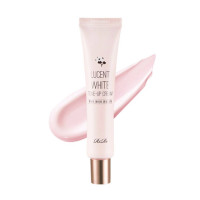 Rire Lucent White Tone-up Cream 40ml