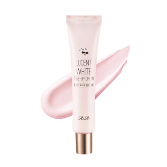 Rire Lucent White Tone-up Cream 40ml