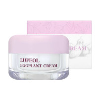 Rire Lupeol Eggplant Cream 50ml