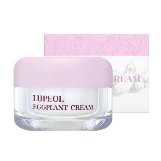 Rire Lupeol Eggplant Cream 50ml