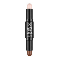 RiRe Luxe Dual Stick No.01 3g